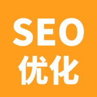 Google SEO