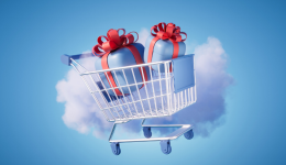 專利爆雷？3100件專利申請(qǐng)?jiān)馐В?>
                                </div>
                                <div   id=