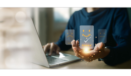 長期、穩(wěn)定、可信賴！Twilio，中國企業(yè)出海的堅(jiān)實(shí)合作伙伴