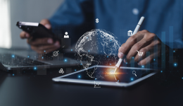 出海企業(yè)如何利用IVR 讓每通客戶來電都發(fā)揮最大效用