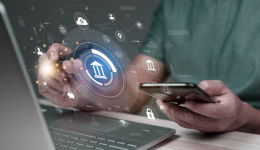 哪些行为容易导致被 TRO？