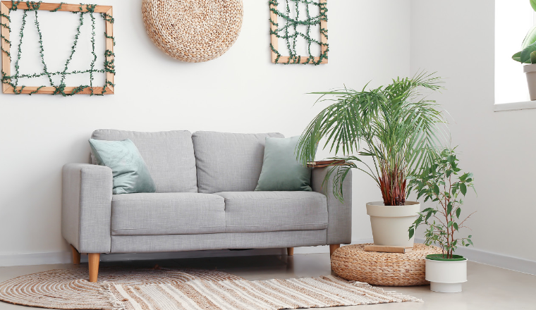 抓住家居小类刚需求：长尾高利选品推荐