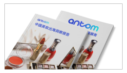 Antom 中國(guó)美妝出海洞察報(bào)告