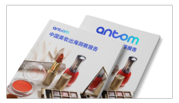 Antom 中國美妝出海洞察報告