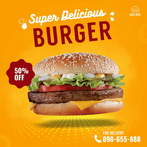 未来广告的革新：HTML5 广告如何在海外品牌营销中大放异彩