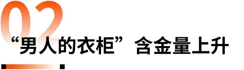 男性市场成新宠？7-9月TikTok全球买量数据揭秘