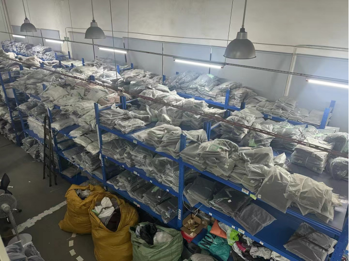 Lazada双11来了!物流多重降本,帮商家接住东南亚的大生意!