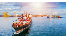 越南电商市场高速增长! 揭秘出海商机及促销选品技巧