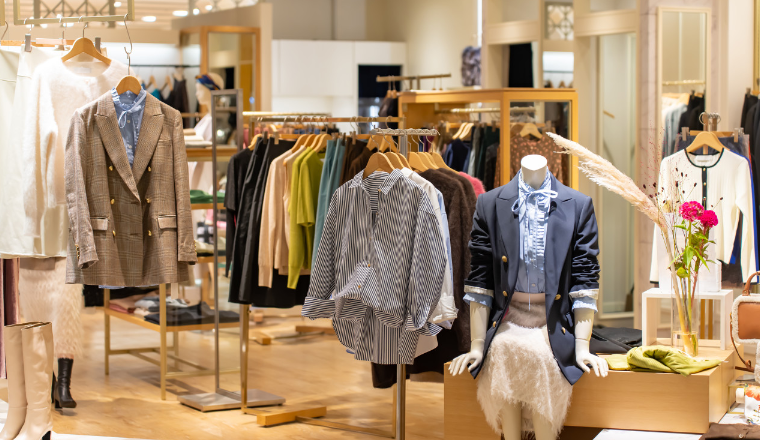 这类卖家的绩效通知频发，链接出现暴击标签！