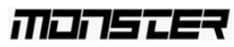 案例分析：魔爪Monster Energy怪兽能量饮料
