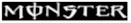 案例分析：魔爪Monster Energy怪兽能量饮料