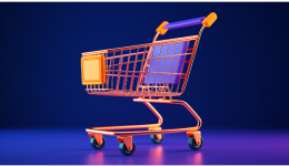 跨境賣家賺麻了？特朗普周邊又火了？