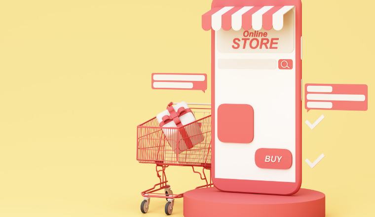 找准流量定位,灵活引流