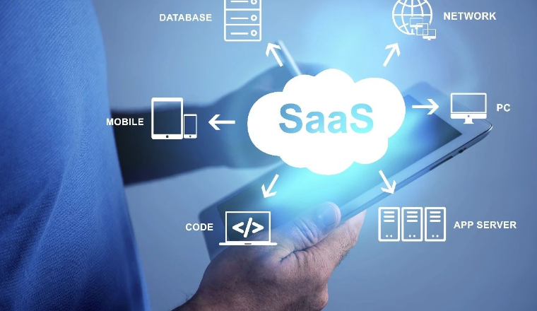 Stripe 报告发布｜一文解锁 13,000家 SaaS 出海实战成功经验，开启海外增收简单模式！