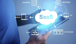 Stripe 报告发布｜一文解锁 13,000家 SaaS 出海实战成功经验，开启海外增收简单模式！