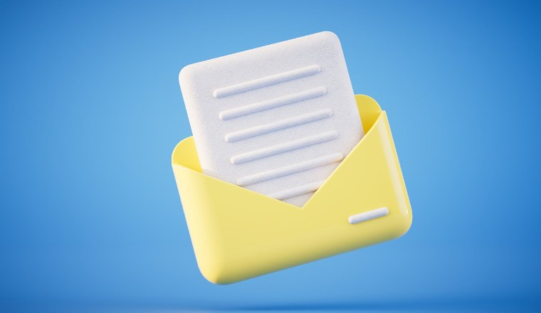 预警！TEMU平台强制德国一次性塑料EPR，不合规将禁售