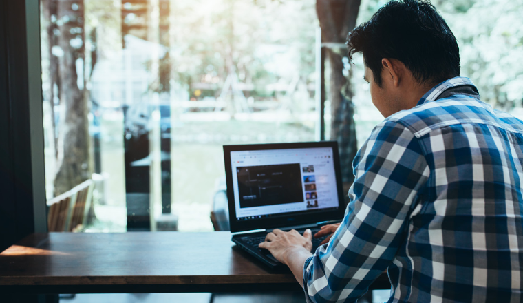 小海外仓做到24h回复客户，好像也不那么难