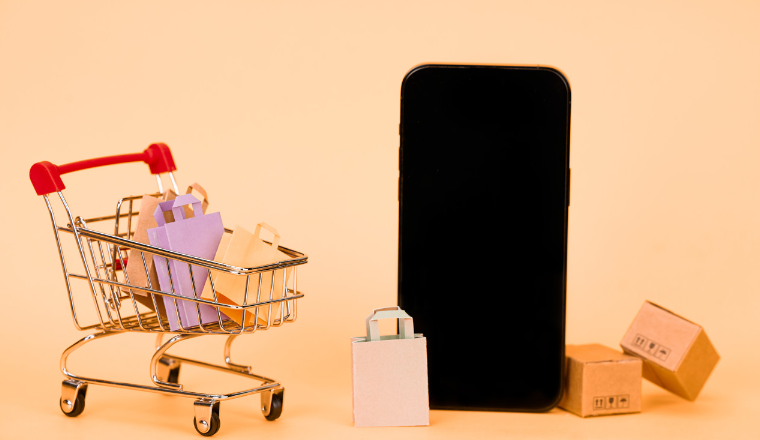 亚马逊消费电子爆单秘籍！全新攻略手册为你指引方向抓住机会