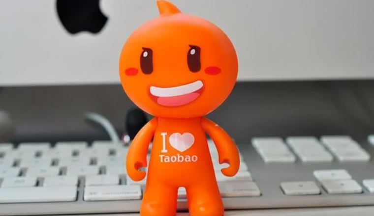 淘宝店群怎样做？稳定运行淘宝多店铺方案