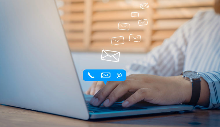 澳门注册条形码的程序