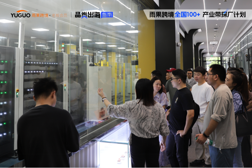 这些产品海外爆火！旺季玩具品类四大趋势