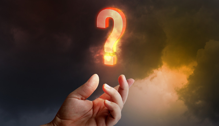 资金合规出海，境外投资备案（ODI）的好处和条件