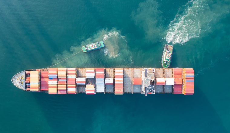 海外仓频繁被投诉，都是这些问题闹得