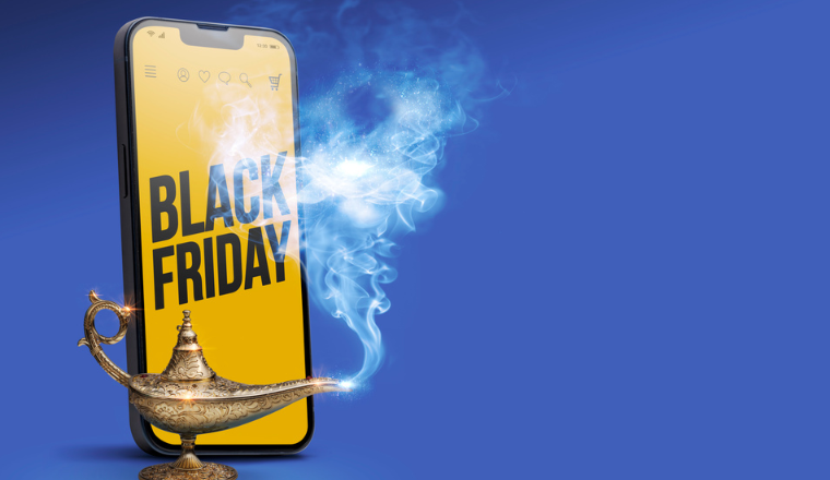 大促将至销售已大涨130%，宝藏首饰商家在SHEIN集体出海