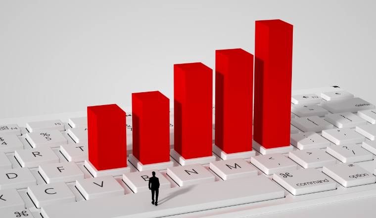 2024年前三季度巨星科技营收突破百亿大关