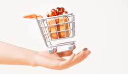 平穩(wěn)過渡，長久合作：您的遷移之旅，Twilio全程陪伴