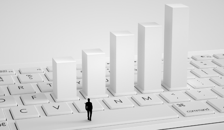 泽宝母公司星徽股份前三季度亏损4337.28万元