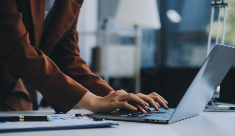 马来西亚注册条形码的程序