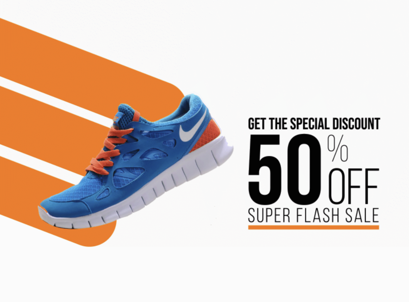 未来广告的革新：HTML5 广告如何在海外品牌营销中大放异彩