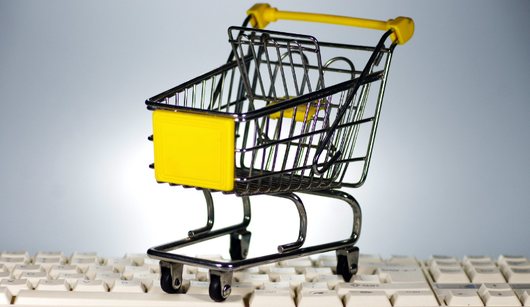 哪些品类一件代发供应链有优势？