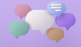 重要动态｜Airwallex 在港获得香港证监会颁发的资产管理牌照