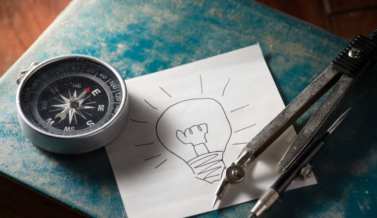 Wish卖家怎么开店，Wish新手开店流程