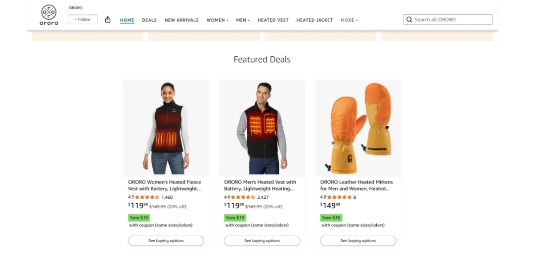 这个跨境电商万亿市场，迎来新的机遇与挑战