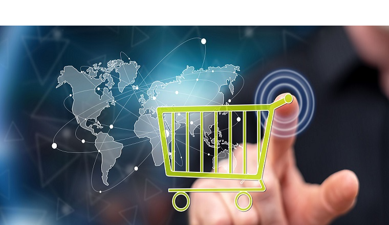 美国知名童装品牌The Children’s Place宣布入驻SHEIN平台