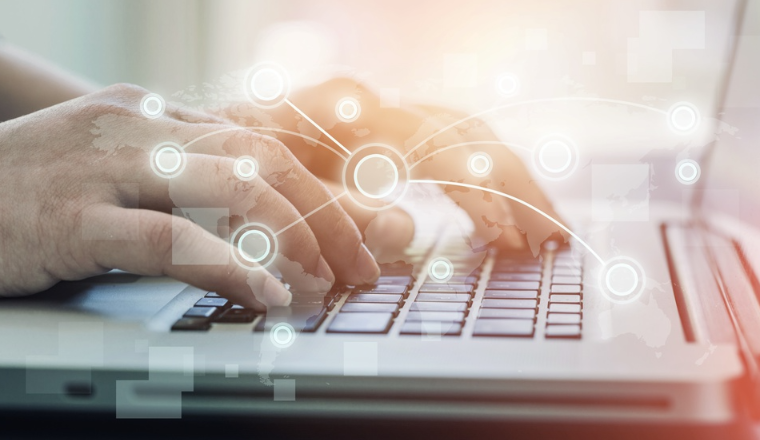 马来西亚注册条形码的材料