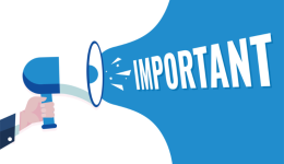 震撼来袭!史无前例9个月月租全免,0成本开店!法国乐天携手WorldFirst福利大放送!