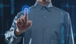 被列为TRO被告？该怎么办