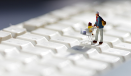 Coupang最新招商政策发布,新卖家入驻享5大福利