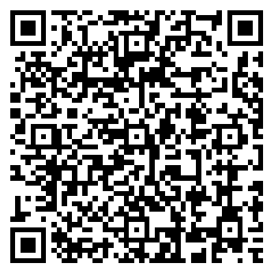 解锁TikTok Shop美国小店入驻指导及模式详解