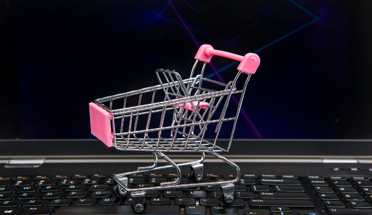 2024.11.01亚马逊选品推荐（仅供参考）：降噪毛球直播麦