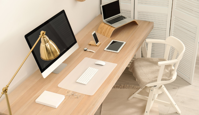 菲律宾注册条形码的程序