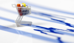 Shopify语言如何设置,Shopify商家如何切换语言