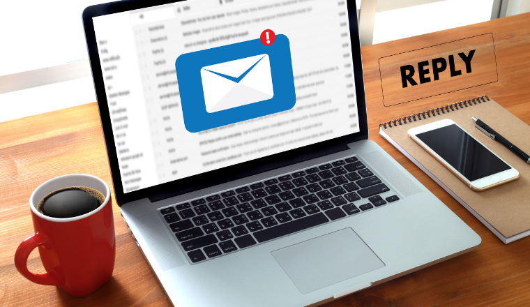 缅甸注册条形码的材料