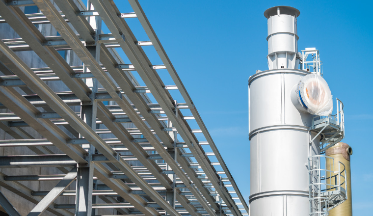 欧盟钢材质MTC认证怎么办理？