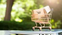 #連載: 沃爾瑪100天Q&amp;A：Day002