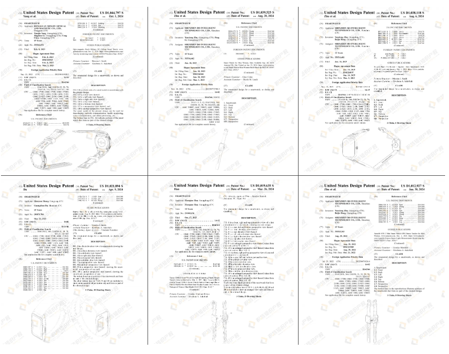 一天卖出4800单!美国人疯狂求购,这类产品卖到即赚到?